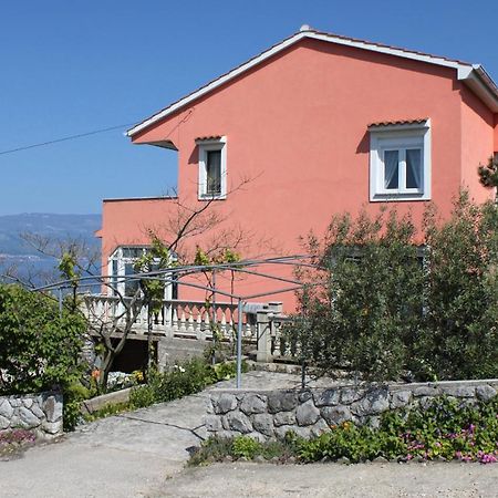 Apartments With A Parking Space Vrbnik, Krk - 429 מראה חיצוני תמונה